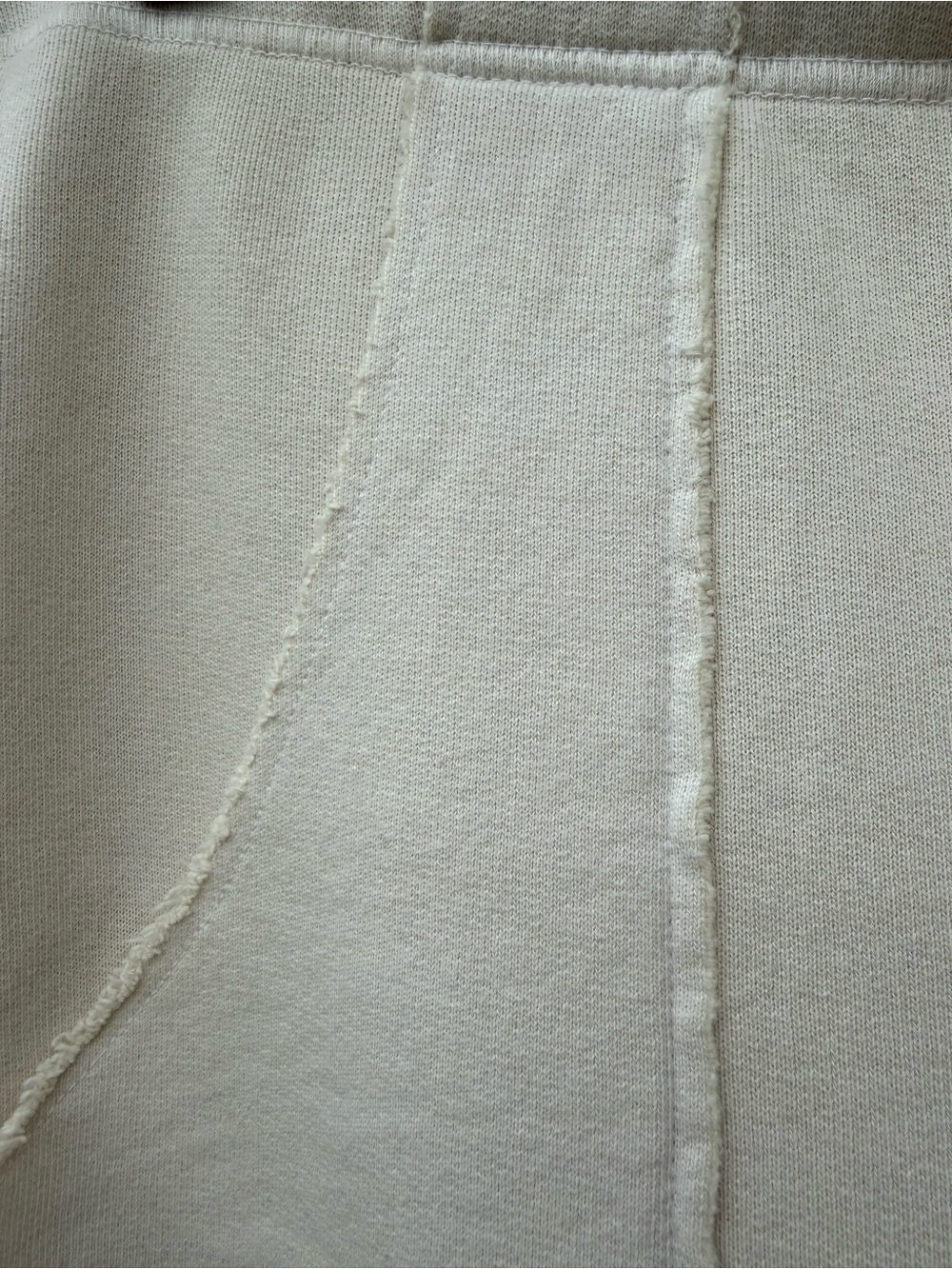Frank & Eileen Eamon Triple-Terry Joggers — Soft, Flattering, and Never Worn - Picture 4 of 6